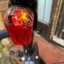 btwin foldable bike Image 6