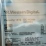 Western Digital Ultrastar DC HC555 16TB 3.5" SATA 6Gb/s (Brand New 2026) Image 5