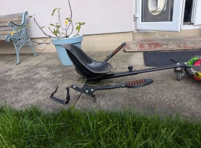 voltes hoverboard