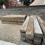 scrap timber Image 2