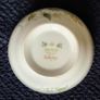 Duchess Felicity Bone China Sugar Bowl Image 4