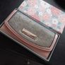 River Island Purse Image 3