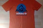 Adidas Originals T-shirt