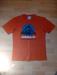 Adidas Originals T-shirt