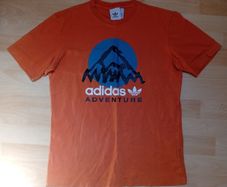 Adidas Originals T-shirt