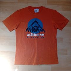 Adidas Originals T-shirt