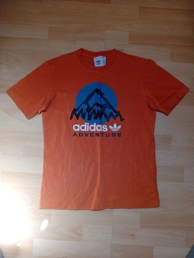 Adidas Originals T-shirt