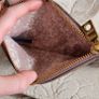 DKNY slimline purse Image 4