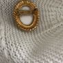 brooch Image 3