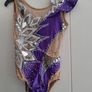 leotard Image 2