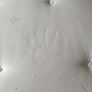 King Size Memory Foam Orthopaedic Mattress Image 7