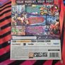 Street Fighter 6 PS5 Game Steelbook edition Image 3