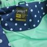 Gelert raincoat Image 2