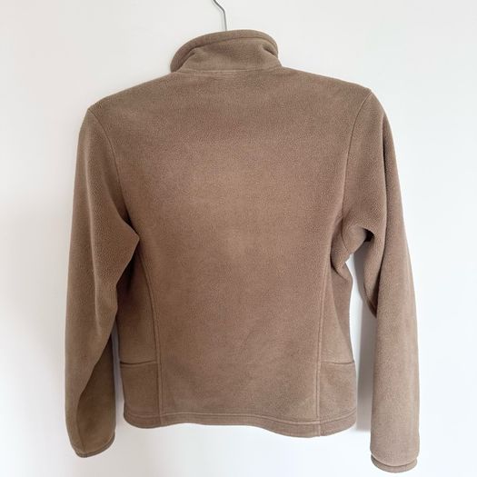Patagonia Synchilla Zip Jacket S