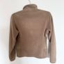 Patagonia Synchilla Zip Jacket S Image 3
