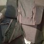 ikea vallentuna modular chair with storage Image 5