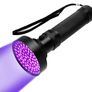LED torch Image 2