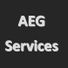AEGServices