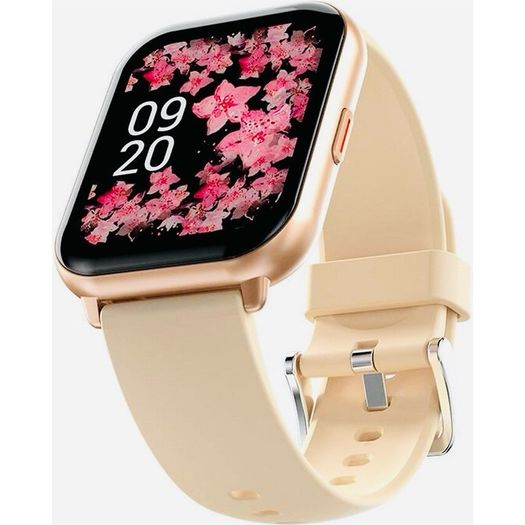 HiFuture Future Zone 2 smartwatch