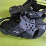 Nike sandals Image 2