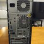 HP Desktop With Intel i3 Processor + 16gb Ram + 1TB SSD Drive Image 2