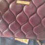 Aspinal of London crossbody bag Image 4