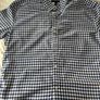 Tommy Hilfiger Gingham Shirt  XL Image 6