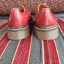 Doc Martens Image 4