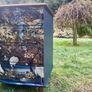 Chest of drawers Image 7