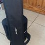 Bose L1 Compact PA system Image 3