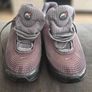 Nike Air Max DN ( UK 13) x 2 Image 6