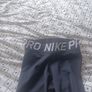NIKE PRO sports leggings Image 5