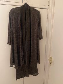 Party Dress