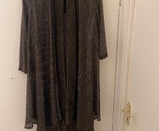 Party Dress