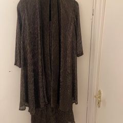 Party Dress