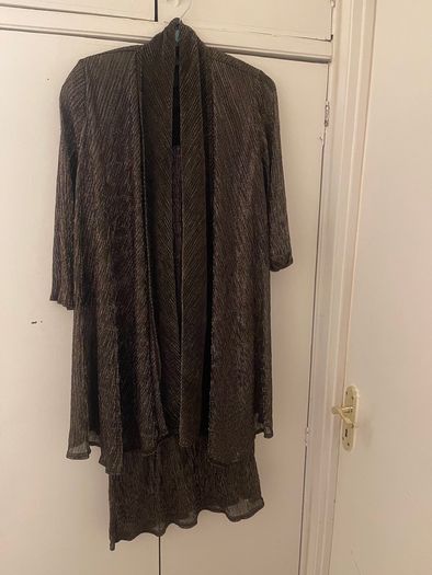 Party Dress
