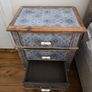 Bedside Tables Image 5