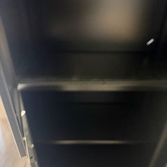 steel unit