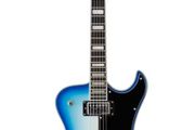 Guitar Fantomen ( Ghost Band) Special Edition