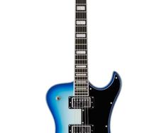 Guitar Fantomen ( Ghost Band) Special Edition