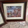 4 painting Image 2
