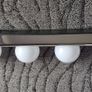 LED Vanity Lights Image 10