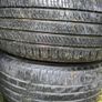 19" 5x120 LandRover, RangeRover, Discovery, Vogue etc Image 10