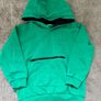 United colours of Benetton hoodie 116cm 5-6 years Image 2