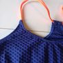 Girls swimsuit Image 3