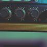 Heritage audio 73EQ JR Image 3