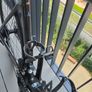 Road Bike Scott Addict RC 40 Carbon Image 3