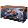 Bestway Hydro-Force Treck x2 Set Inflatable Boat 255x127 cm Image 10