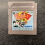 Spy vs. Spy rare cart with manual Image 2