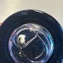 Dior Sauvage Eau de Parfum 100ml Image 2